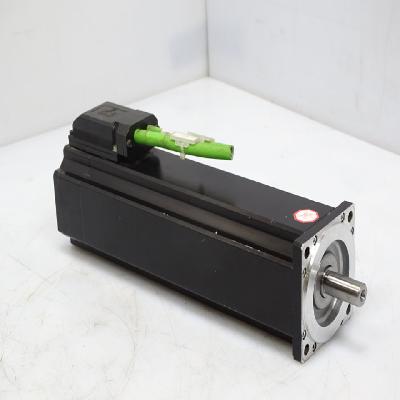ESA E-190-40-080 Square 190 mm Motor