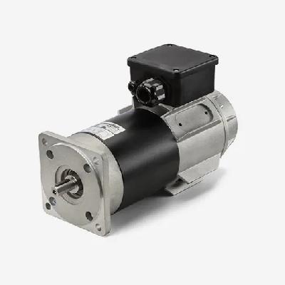 ESA E-190-40-150 Square 190 mm Motors