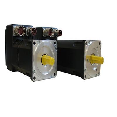 ESA ED3-060-60-007 Square 60 mm ED3 Motors