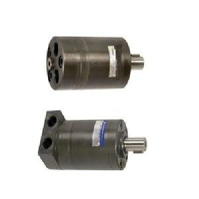 ESA ED3-085-30-029 Square 85 mm ED3 Motor