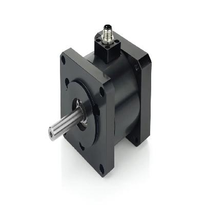 ESA ED3-085-50-010 Square 85 mm ED3 Motors