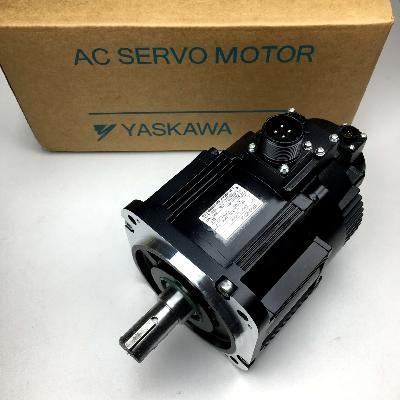 ESA ED3L-096-35-032 Range Motor