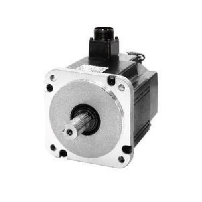 ESA ED3L-096-40-016 Range Motors
