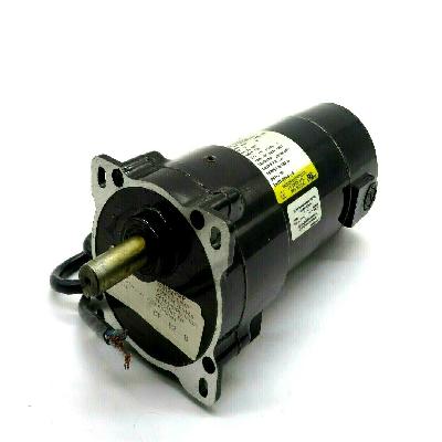 Esautomotion E-115-50-076 Square 115 mm Series Motors