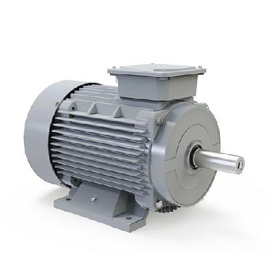 ESA EL-192-20-700 Square 192 mm Motor