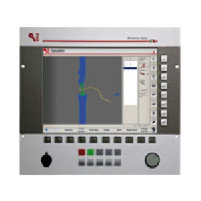 ESA S 650 W For Bending Application