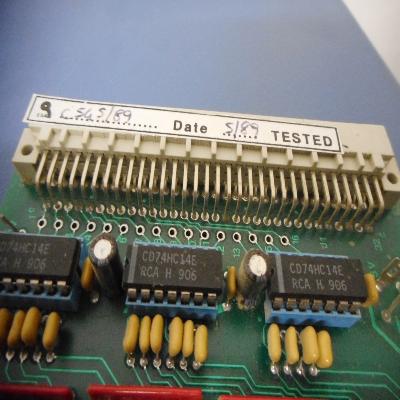 Esautomotion BRD.007.450 16 Stand Alone