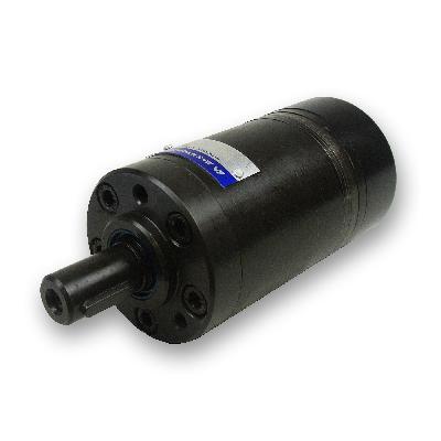 Esautomotion E-060-60-014 Square 60 mm E-Motors Series