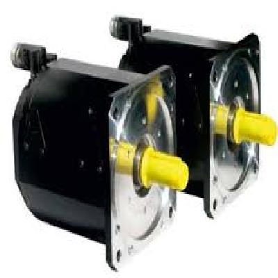 Esautomotion E-190-40-150 Square Series Motors