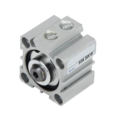 Esautomotion EL-155-40-160 Square Motors Series