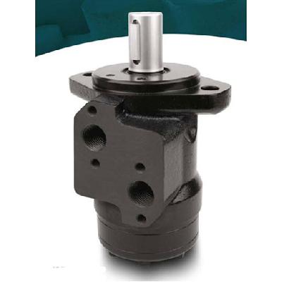 Esautomotion EL-155-40-210 Square 155 mm EL-Motors Series