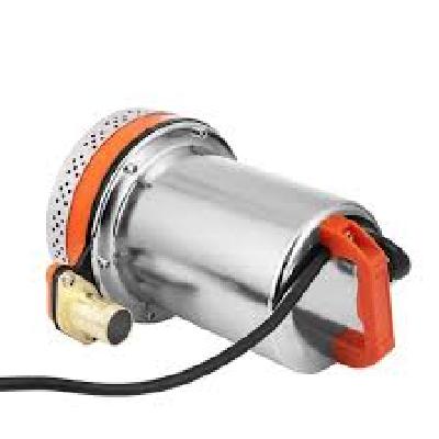 12 V DC Water Pump