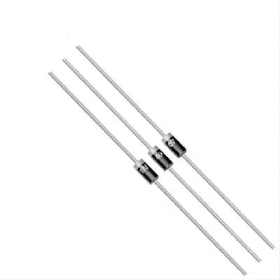 1n4007 Diode