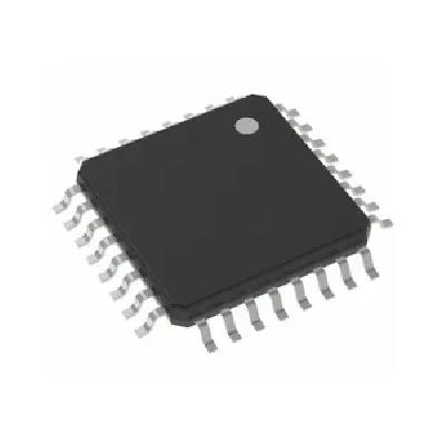 Atmega328 Microcontrollers Ic