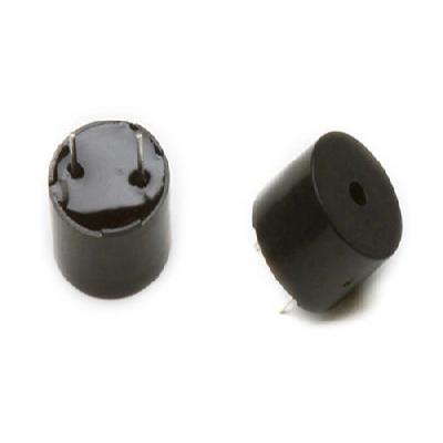 Buzzer Small