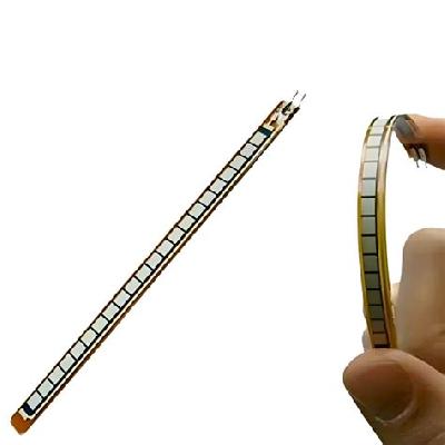 Flex Sensor 2.2 Inch