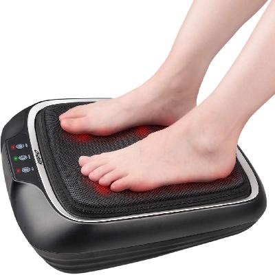 Foot  Massager