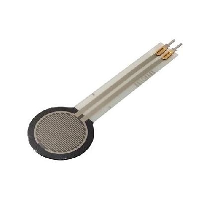 Force Pressure Sensor