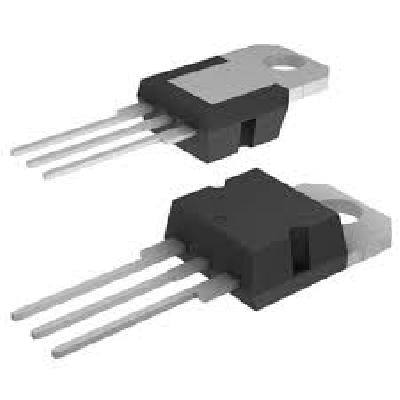 LM7809