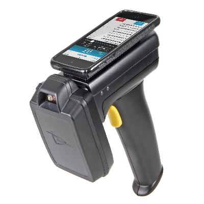 Rfid Reader