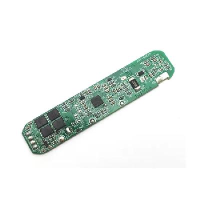 Zero Pcb Board