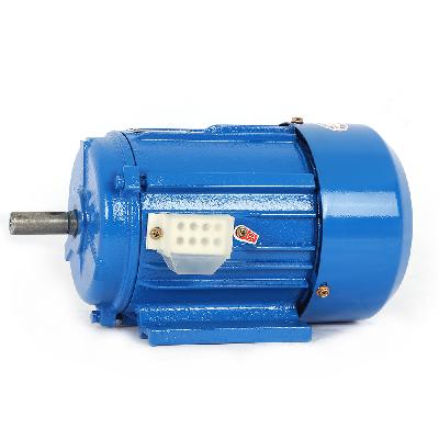 370W Three Phase AC Driveinvt