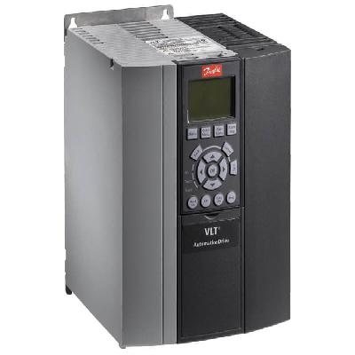Denfoss VFD Automation AC Drive