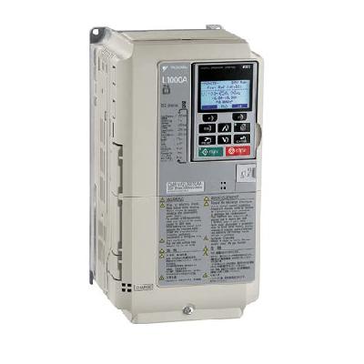 L1000A Elevator Drive