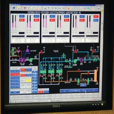 Plc Hmi Programming