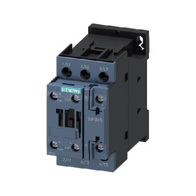 Power Contactors