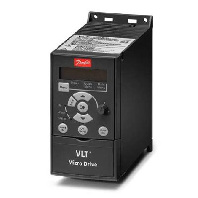 VFD Micro Dirve