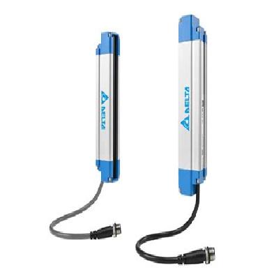 Area Sensors