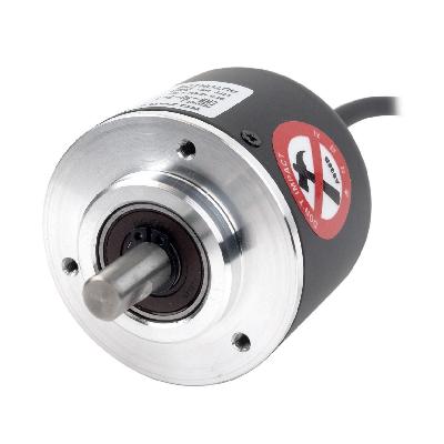 Autonics Rotary Encoders