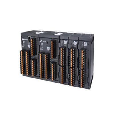 Multi-Channel Modular Type Temperature Controller