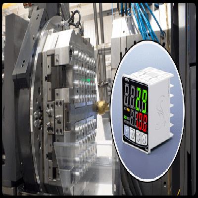 PID Controllers