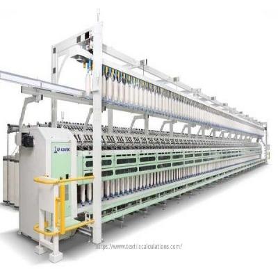 Simplex Speed Frame