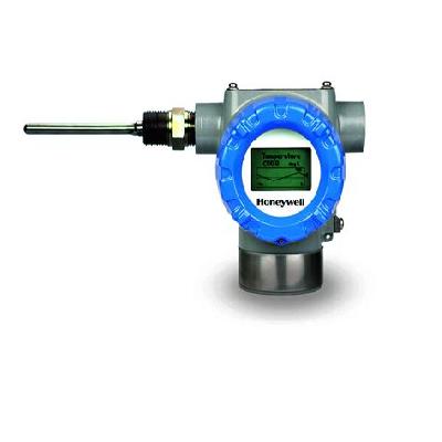 Temperature Transmitters