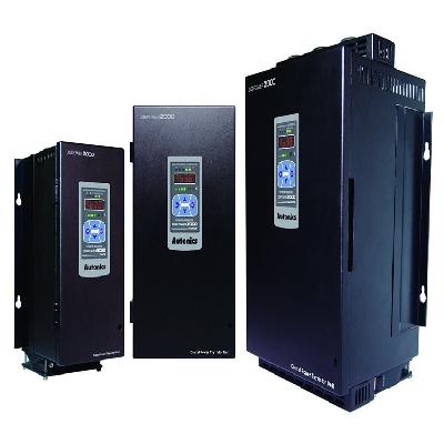 Thyristor Units