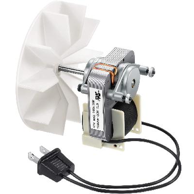 Ceiling Fan Motor