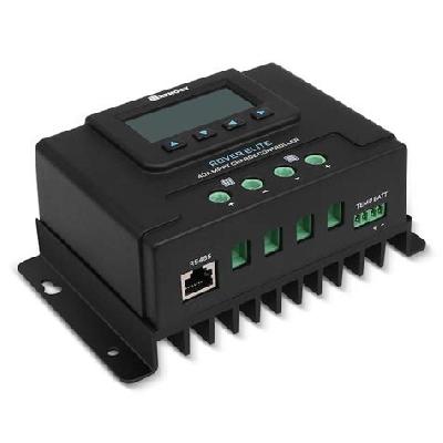 Solar Charge Controller