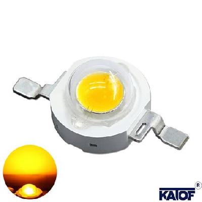 1 Watt Power LED