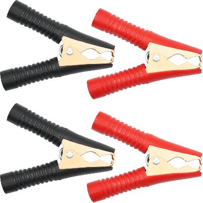Battery Clip