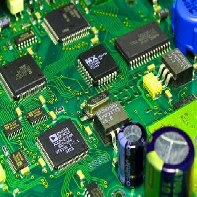 Circuit Boards