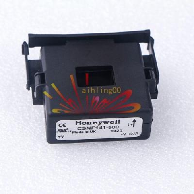 Csnf141 500 Honeywell Current Transformer