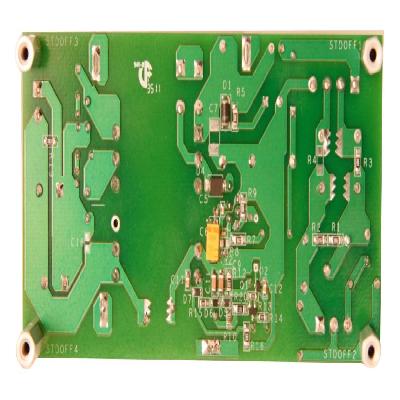 LNK420EG LED Driver