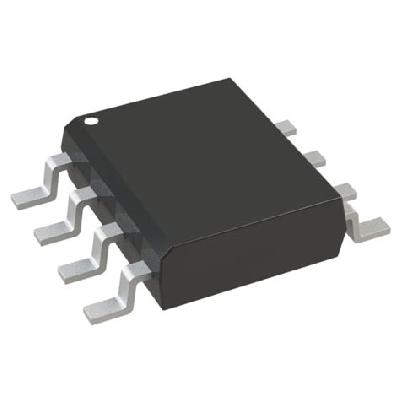 MM1037 IC