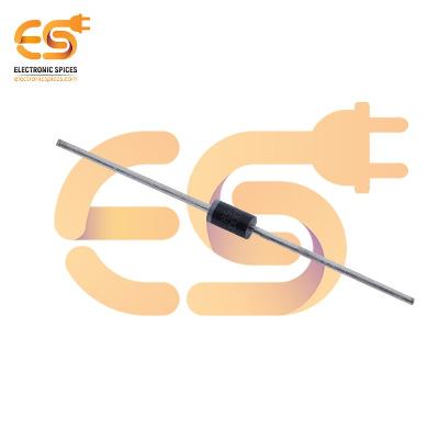 R5000 DIODE