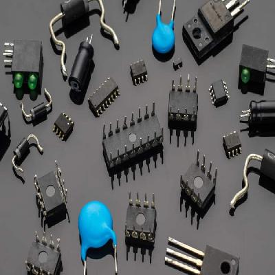 SCHOTTKY DIODE 