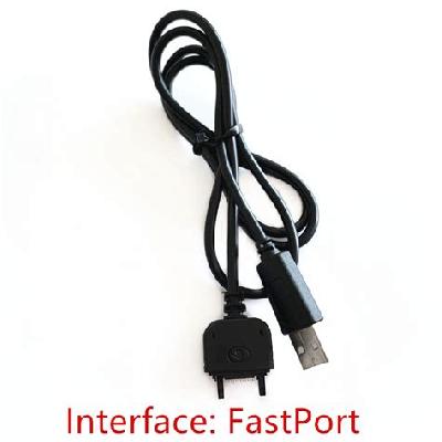 Sony ericsson t700 mobil charging connecter