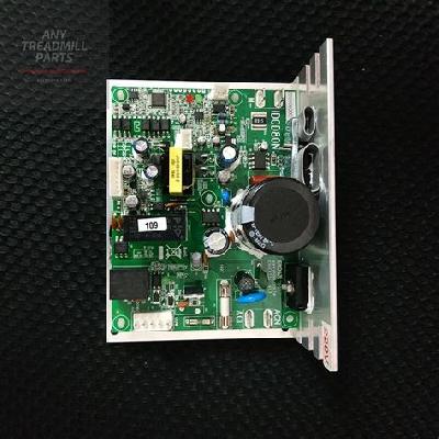 Treadmill Pcb Circuit Board